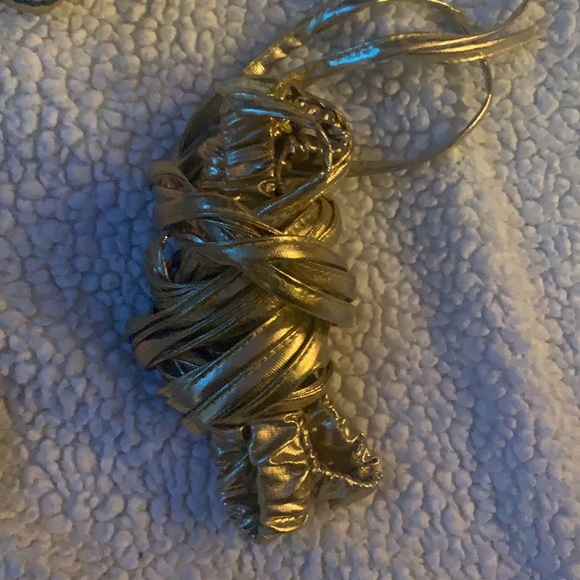 Party City Egyptian Accessories - Picture 9 of 15